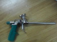 China Foam Gun Seb-300