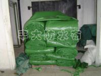 pvc coatting tarpaulin