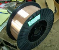 co2 welding wire ER70S-6