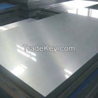 Surface Finish Cold Steel Sheet /Cold Rolled Carbon Steel Plate