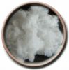 Polyester Staple Fiber