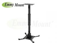 projector ceiling mount HA718