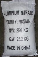 Aluminum nitrate(98.0%MIN)