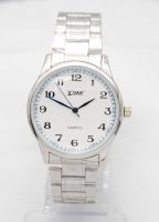 Sell quartz watch*promotion watch*wrist watch