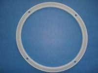 silicone products, silicone gasket, silicone seals