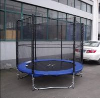 https://jp.tradekey.com/product_view/6ft-Trampoline-1564181.html