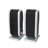 https://es.tradekey.com/product_view/2-0-Mini-Computer-Multimedia-Speakers-1304305.html