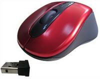 https://fr.tradekey.com/product_view/2-4g-Wireless-Computer-Mouses-1313623.html