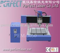 CNC Router/Engraver