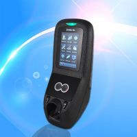 Professional Face Recognition Access Control Device