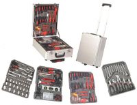 Hand Tool Set/ Hosehold Hand Tool Set