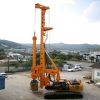 Rotary Drilling Rig