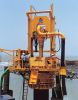 Reverse Circulation Drilling(RCD) Rig