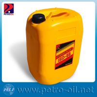 Hydraulic Oil ISO 68 20 liters