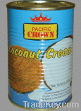 https://ar.tradekey.com/product_view/Coconut-Cream-3591665.html