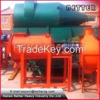 https://www.tradekey.com/product_view/Dry-Mortar-Mixer-ribbon-Mixer-7432480.html