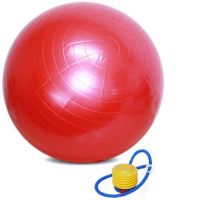 https://www.tradekey.com/product_view/Anti-Burst-Gym-Ball-1306823.html