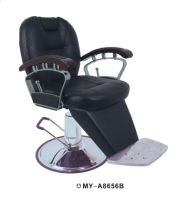 Barber Chair(MY-A8656B)