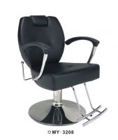Barber Chair(MY-3208)