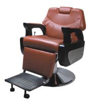 Barber Chair(MY-A023 )