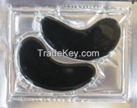 OEM Private Logo Collagen Crystal Eyelid Patch