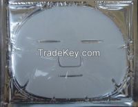 OEM Private Logo Microelement Crystal Bio Facial Mask