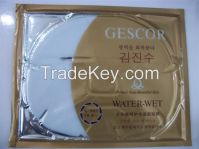 OEM Private Collagen Face Mask