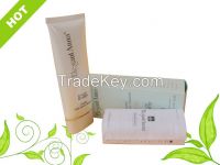 Plant Organic Facail Cleanser