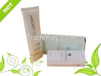 Plant Organic Face Cleanser
