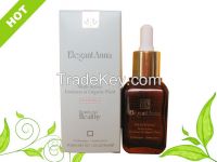 Organic Multivariant Contour Firming Serum