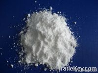 https://es.tradekey.com/product_view/Ammonium-Nitrate-For-Sale-2204024.html