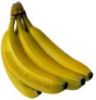 https://www.tradekey.com/product_view/Banana-Frozen-118476.html