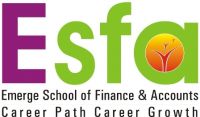 LCCI Certified Finance & Accounts courses Offered in ESFA