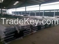 Manufacturer Supplier Sourcing (steel fence gate)