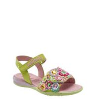 Lelli Kelly 'Soleil 1' Sandal