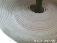 https://fr.tradekey.com/product_view/Air-Slide-Woven-Fabric-4884294.html