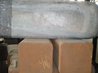 Steel Ingot