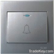 https://jp.tradekey.com/product_view/Door-Bell-Switch-1277697.html