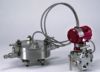" BADOTHERM" Dirphragm seal, Manifold and valves by Brasten group