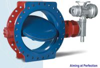 Dembla Valves By Brasten Engineering & Service co., ltd