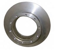 https://fr.tradekey.com/product_view/9424212112-Brake-Disc-1306267.html