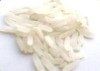 RICE SUPPLIER| PARBOILED RICE IMPORTERS| IMPORT BASMATI RICE|  BASMATI RICE EXPORTER| KERNAL RICE WHOLESALER| WHITE RICE MANUFACTURER| LONG GRAIN TRADER| BROKEN RICE BUYER| BUY KERNAL RICE| WHOLESALE WHITE RICE| LOW PRICE LONG GRAIN