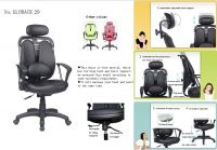 multifunctional office chair29