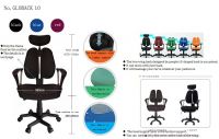 multifunctional office chair10
