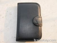 7 Day Pill Wallet
