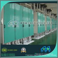 https://www.tradekey.com/product_view/300t-d-Wheat-Flour-Processing-Equipment-2132964.html