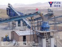 cheap granite quarry equipments