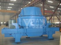 crusher suppliers optimize product value