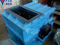 primary hammer crusher