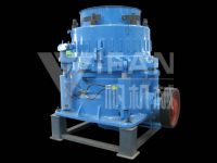 cone crusher manufacturer